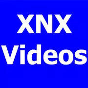 XXN Video Player