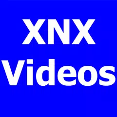 XXN Video Player APK 下載