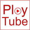 Play Tube