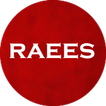 Video songs of Raees
