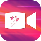 Video Show – Slideshow Maker 图标