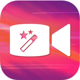 Video Show – Slideshow Maker icône