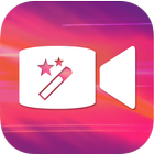 Video Show – Slideshow Maker icono