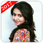 kinjal dave latest navratri Hd video songs 2017 icon