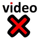 Video Of X Red APK