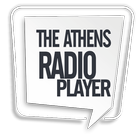 Greek Radio Stations icon