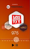 Greek Radio Stations screenshot 1