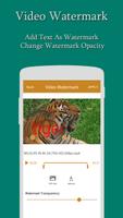 Video Watermark 截图 3