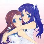 Nagi no Asukara VideoWallpaper icon