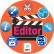 Video Editor Free