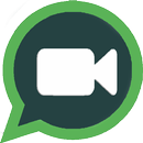 Video Calling Whatssap prank APK