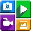 Video Collage (VideoWhiz) APK