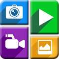 Video Collage (VideoWhiz)