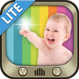 APK Video Touch Lite