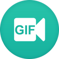 Video to Gif