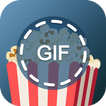 GIF Creator - Animated GIF