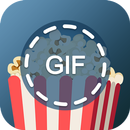GIF Creator - Animated GIF APK