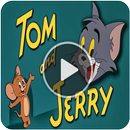video tom and jerry APK