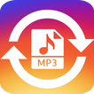 Video To Mp3 Converter