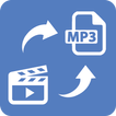 Mp3 Video Converter Gratis