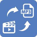 Mp3 Video Converter Gratis APK