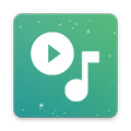 محو فيديوهات MP3 - تحويل الفيديو الى mp3