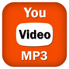 Video Converter