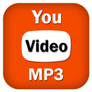 Video Converter-APK