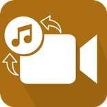 Video to MP3