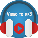 Any VIDEO To MP3 Converter APK