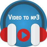 Any VIDEO To MP3 Converter