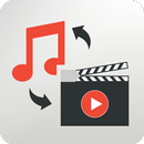 Video To Audio Converter media APK