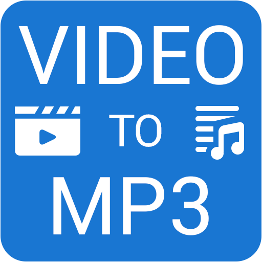 Video to MP3 - Mp3 Converter & Ringtone Maker APK 3.0 for Android –  Download Video to MP3 - Mp3 Converter & Ringtone Maker APK Latest Version  from APKFab.com