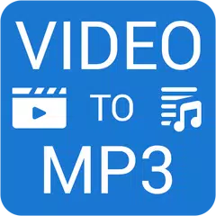 Video to MP3 - Mp3 Converter & Ringtone Maker アプリダウンロード