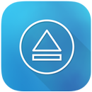 Video to Mp3 Converter APK