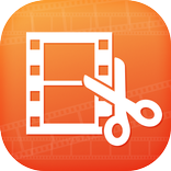 Video Editor – Video Maker Tool