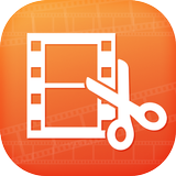 Video Editor – Video Maker Tool icône