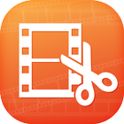 Video Editor – Video Maker Tool アイコン