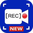 Screen Recorder Screenshoot APK