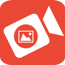 Video to Photos APK