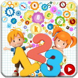 آموزش ریاضی دبستان