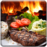 انواع غذا های گوشتی