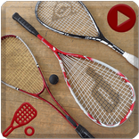 ورزش اسکواش