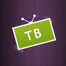 New TV APK