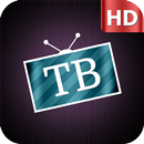 Русское ТВ HD APK