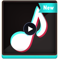Video Lucu Tik Tok 2018