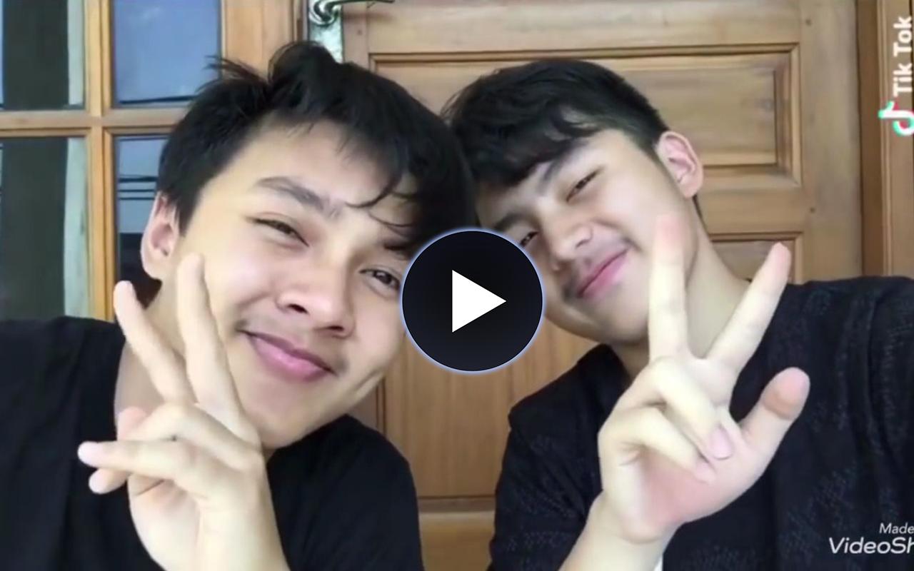 Video Lucu Tik Tok 2022 for Android APK Download