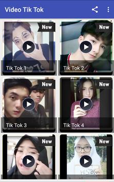 Download Video Lucu Tik Tok 2018 Apk For Android Latest Version