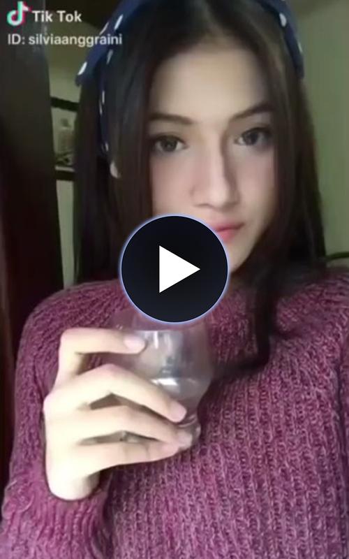 Kumpulan Tik Tok Lucu Libra Quotes