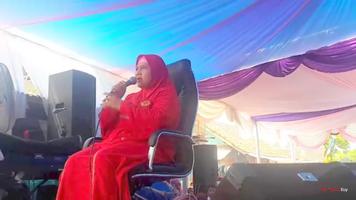 Ceramah Mamah Dedeh 2018 截图 1